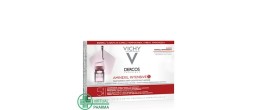 Vichy Dercos Aminexil Intensive 5 Donna 21 flaconi