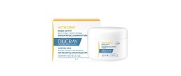 Ducray Nutricerat Maschera Ultra Nutritiva 150 ml