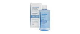 Ducray Squanorm Lozione 200 ml