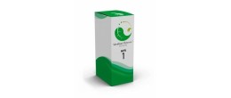 Meridian Flowers Remedy - MFR 1 30ml