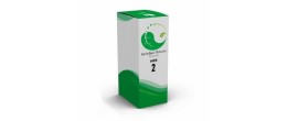 Meridian Flowers Remedy - MFR 2 30ml