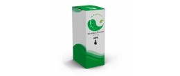 Meridian Flowers Remedy - MFR 4 30ml