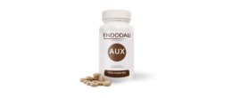 Endodal Bio AUX 60 compresse