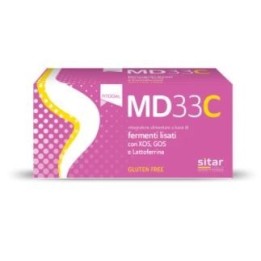 linea fitodal md33 classic