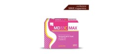 linea fitodal md33 classic