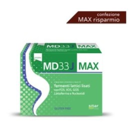 linea fitodal md33 classic