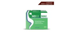 linea fitodal md33 classic