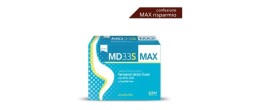 Linea Fitodal MD33 Senior