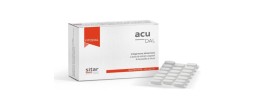 Linea Fitodal Acudal 40 capsule