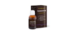 Kintegravit Tonokin 20 ml
