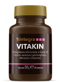 Kintegravit Vitakin 40...