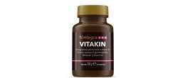 Kintegravit Vitakin 40 compresse