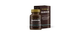 Kintegravit Qubikin 40 compresse