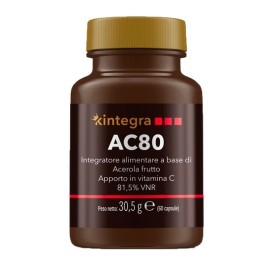 AC 80