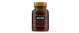 AC 80