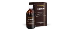 Kintegravit Lisikin 300 ml