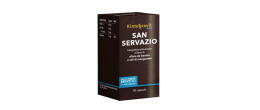 Kintegravit San Servazio 40 capsule