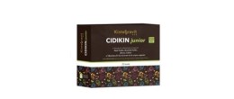 Kintegravit Cidikin Junior 20 bustine