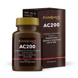 AC 80