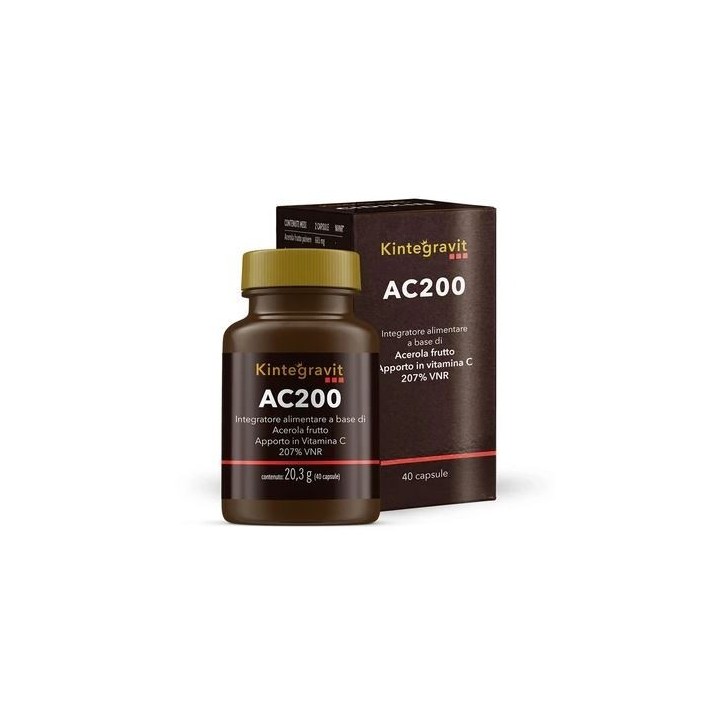 AC 80