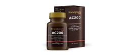 AC 80