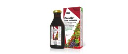 Salus Floradix Ferro 500 ml