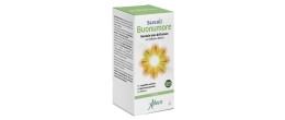 Aboca Serenil Buonumore 100 capsule