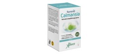Aboca Serenil Calmansia 50 capsule