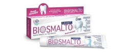 Curasept Biosmalto Dentifricio Denti Sensibili 75ml