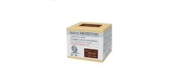 Fiocchi di Riso Burro Protettivo Viso e Mani 30 ml