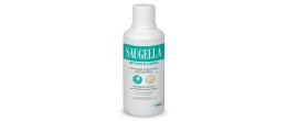 Saugella Intimo e Corpo 500 ml