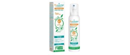 Puressentiel Purificante 41 Oli Spray 200 ml