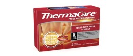 Thermacare 2 Fasce Autoriscaldanti Schiena