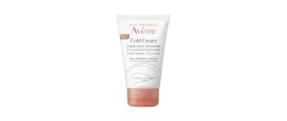 Avene Cold Cream Crema Mani Concentrata 50 ml