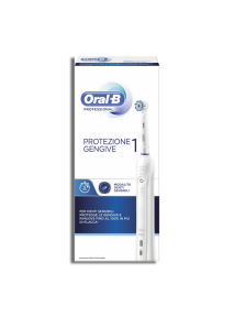 Oral B Pro 1 Protezione...