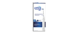 Oral B Pro 1 Protezione Gengive Spazzolino Elettrico