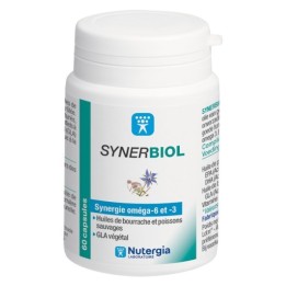 Synerbiol