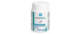 Synerbiol