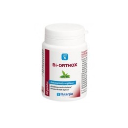 Nutergia Bi Orthox 60 capsule