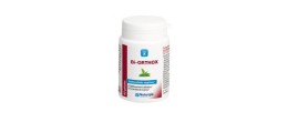Nutergia Bi Orthox 60 capsule