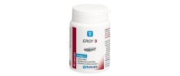 Nutergia Ergy 3 60 capsule molli