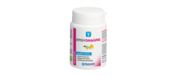 Nutergia Ergyonagre 60 capsule