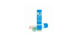 PL3 Special Protector Labbra Stick 4 ml