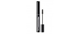 Lovren Essential Mascara Extra Volume M1