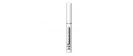 Lovren Essential Mascara Long Experience M2