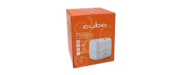 Vapo Essentia Cubo Diffusore di Oli Essenziali a Ultrasuoni