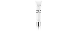 Lierac Cica-Filler Mat Gel-Crema Anti-Rughe Riparatore 40 ml