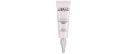 Lierac Diopticerne Fluido schiarente correzione occhiaie e contorno occhi 15 ml