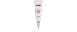 Lierac Dioptifatigue Gel-Crema Fatigue Eyes 15 Ml