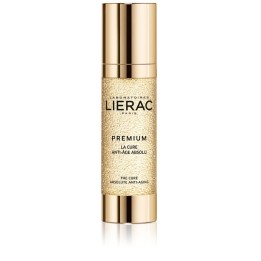 Lierac Premium la Cure 30 ml